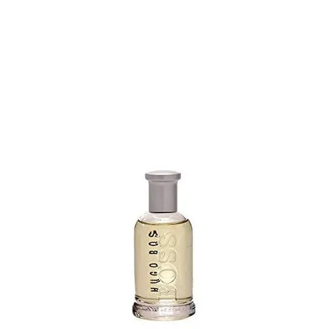 Hugo Boss Bottled EDT M 30 ml – image 4