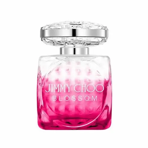 Jimmy Choo Blossom EDP 60ml – image 5