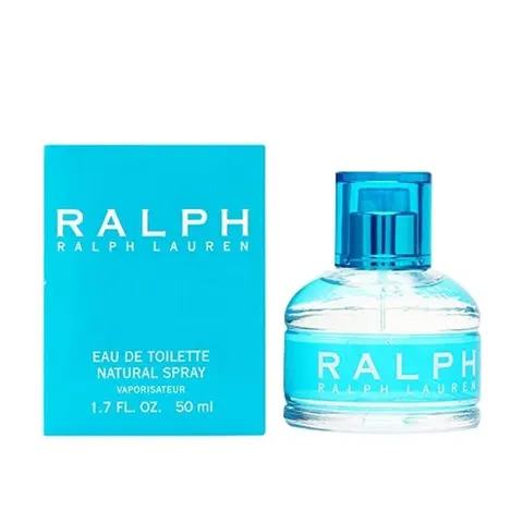 Ralph Lauren Eau De Toilette 50ml – image 4