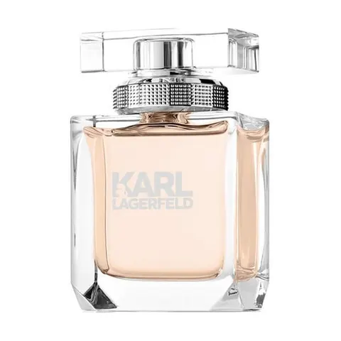 Karl Lagerfeld For Her - Eau de Parfum 45ml – image 5