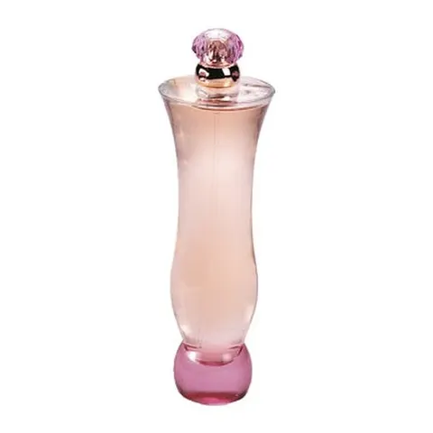 Versace Woman 50ml Eau De Parfum – image 5