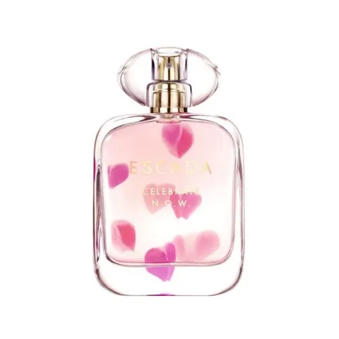 Escada Celebrate Now 80ml EDP Spray – image 3
