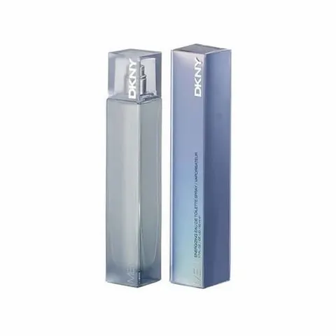 DKNY Men 100ml EDT Spray – image 3