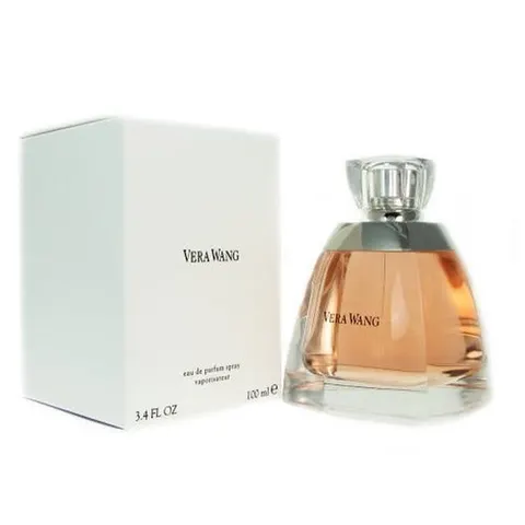 Vera Wang Women 100ml Eau de Parfum – image 3