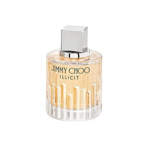 Jimmy Choo Illicit Eau de Parfum 40ml – image 5