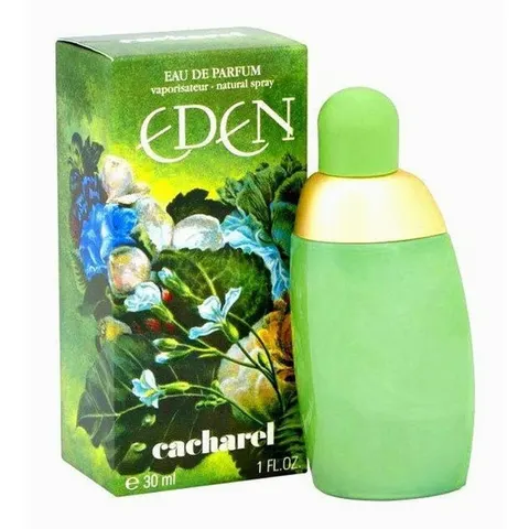 Cacharel Eden Eau de Parfum Spray 30ml – image 4
