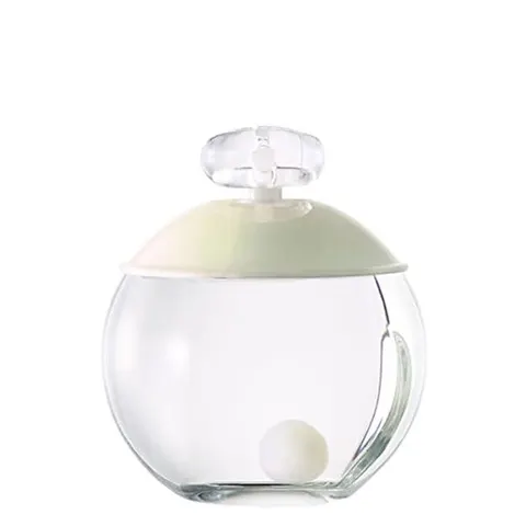 Cacharel Noa EDT W 30 ml – image 4