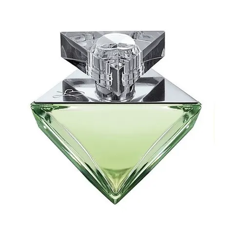 Britney Spears Believe-100 ml – image 5