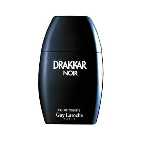Guy Laroche Drakkar 50ml EDT Spray – image 3
