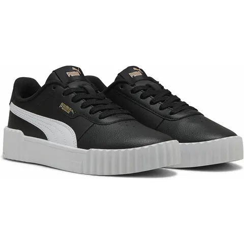 PUMA Baskets Carina 3.0 – 978425 – image 3