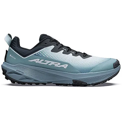 Trail-Schuhe Altra Experience Wild 3+ – Noir – MPALTR002602297202 – Bild 2
