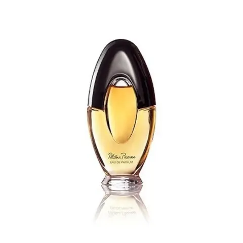 Paloma Picasso Eau de Parfum Spray 100ml – image 2