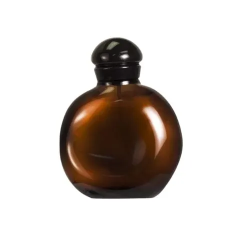 Halston Z-14 125ml Cologne Spray – image 5