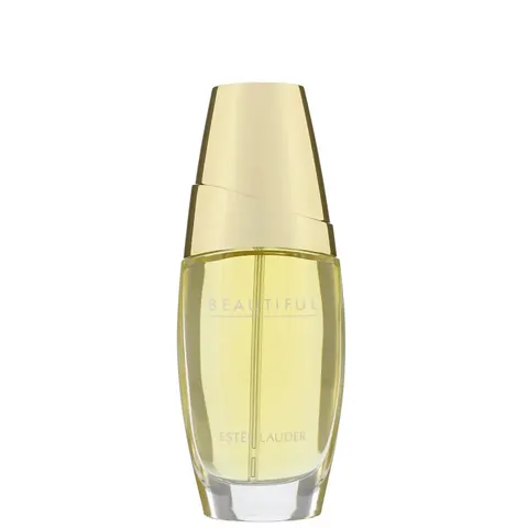 Estee Lauder Beautiful Eau De Parfum Spray 30ml – image 4