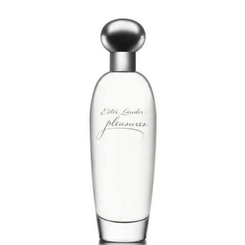 Estee Lauder Pleasures Eau de Parfum Spray 50ml – image 3