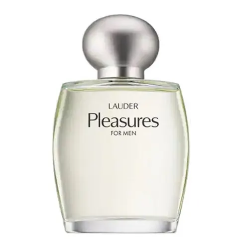 Estée Lauder Pleasures M EDC M 100 ml – image 3