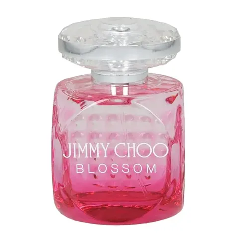 Jimmy Choo Blossom EDP 60ml – image 4