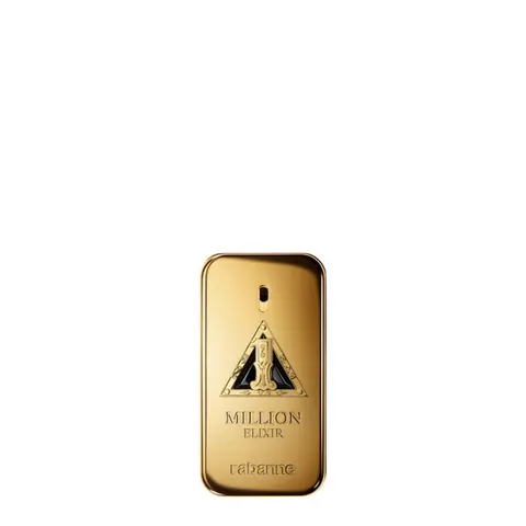 Paco Rabanne 1 Million Elixir Parfum Intense 50ml – image 5