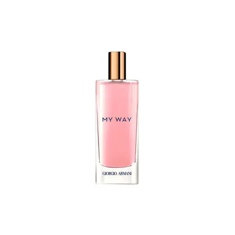 Armani My Way EDP - 15ml – image 5