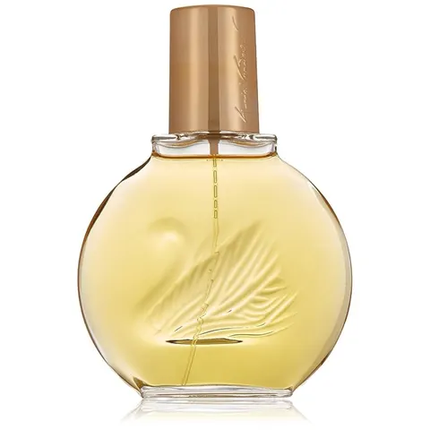 Gloria Vanderbilt EDT W 100 ml – image 5
