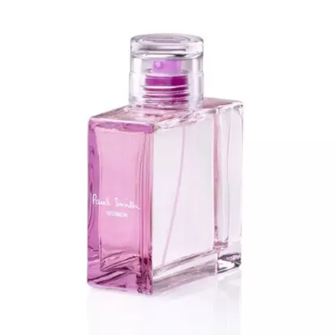 Paul Smith Ladies Eau De Parfum 100ml – image 3