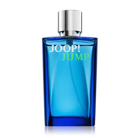 Joop Jump 100ml EDT – image 3