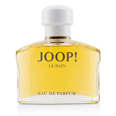 JOOP Le Bain EDP W 75 ml – image 5