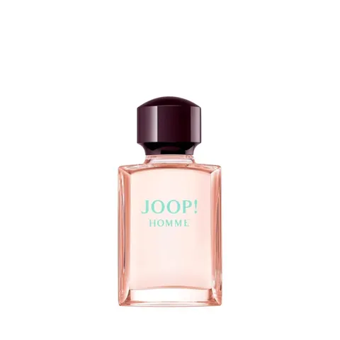 Joop Fragranced Deodorant Spray 75ml – image 4