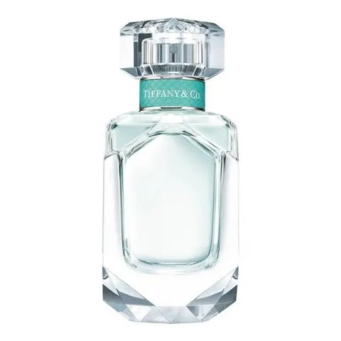 Tiffany & Co 50ml EDP Spray – image 4