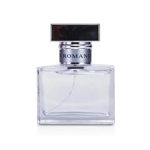 Ralph Lauren Romance Eau De Parfum 30ml – image 5