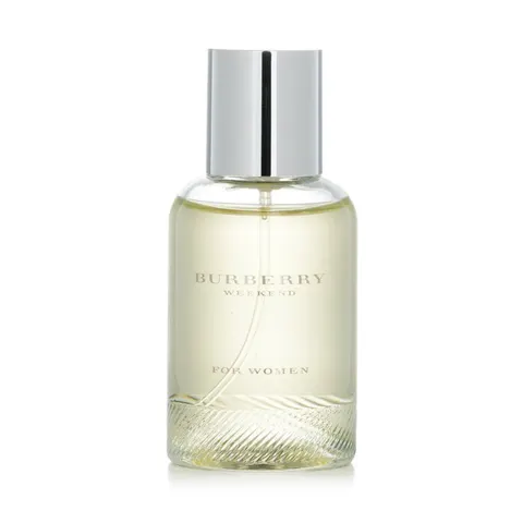 Burberry Weekend Eau De Parfum Spray 50ml – image 5