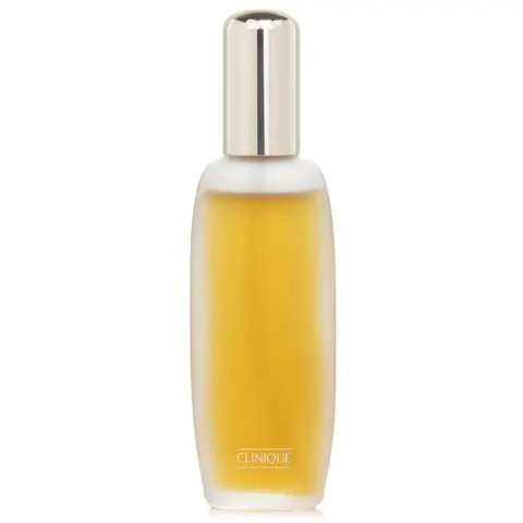 Clinique Aromatics Elixir™ EDP Spray EDP W 25 ml – image 3