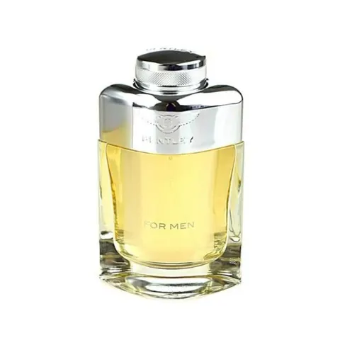 Bentley M EDT M 100 ml – image 5
