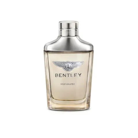 Bentley Infinite 100ml EDT Spray – image 4