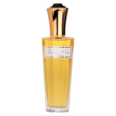 Rochas Madame Rochas EDT W 100 ml – image 5