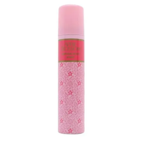 Apple Blossom 75ml Body Spray – image 3