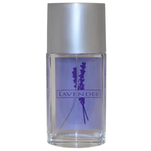 Mayfair Jumbo Lavender Cologne Spray 100ml – image 2