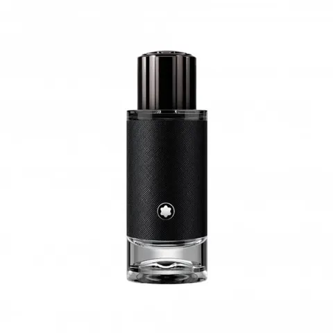 Montblanc Explorer Eau De Parfum Spray 30ml – image 5