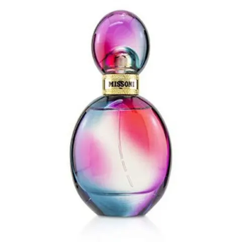 Missoni Eau De Parfum Spray 50ml – image 2
