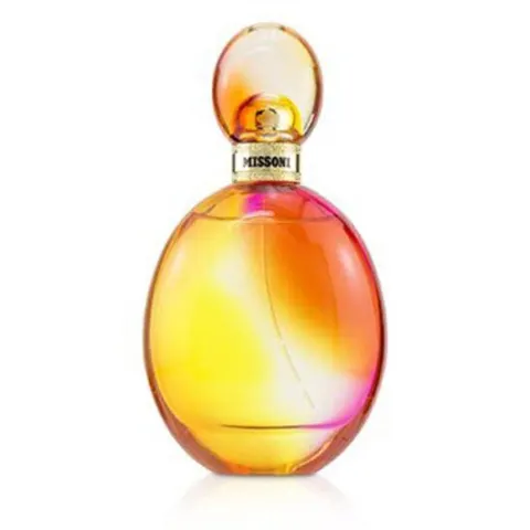 Missoni 100ml EDT Spray – image 4