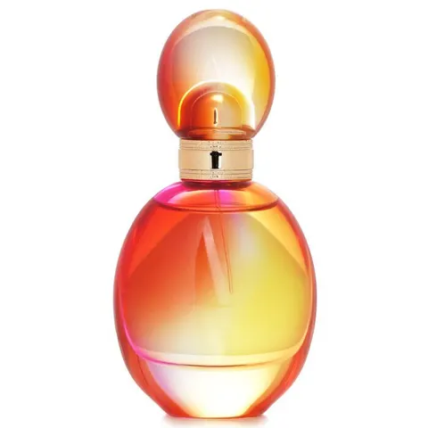 Missoni 50ml Eau De Toilette – image 3