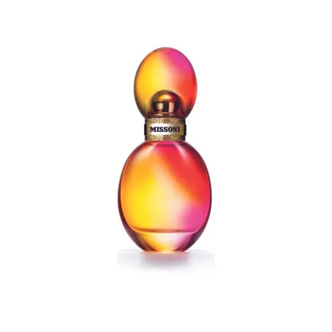 Missoni EDT W 30 ml – image 3