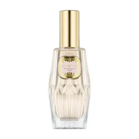 Dana Chantilly Eau de Toilette 104ml Spray – image 3