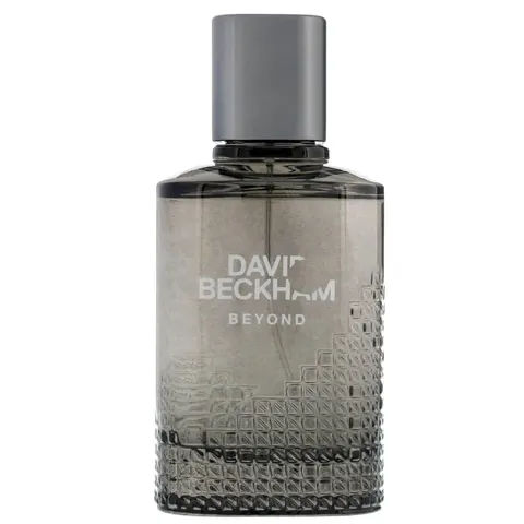 David Beckham Beyond Eau de Toilette Spray 90ml – image 5