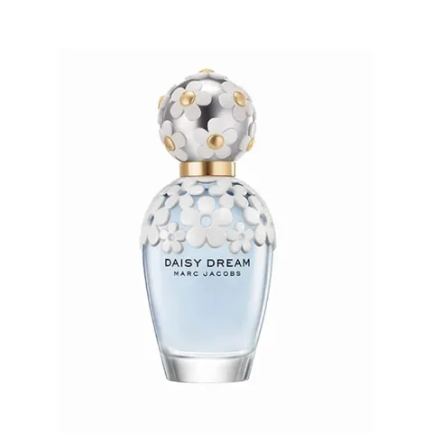Marc Jacobs Daisy Dream - Eau de Toilette 100ML – image 4