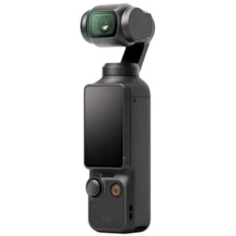 DJI Action Camera Osmo Pocket 3 Creator Combo – immagine 3