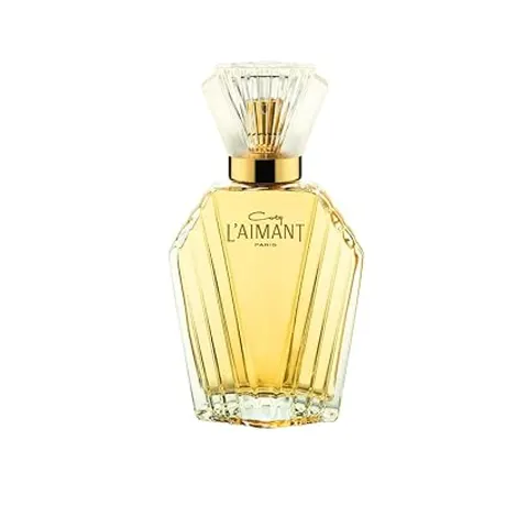 Coty L'aimant Eau De Toilette Spray 50ml – image 5