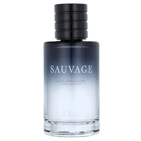 Dior Sauvage Aftershave Lotion 100ml – image 4