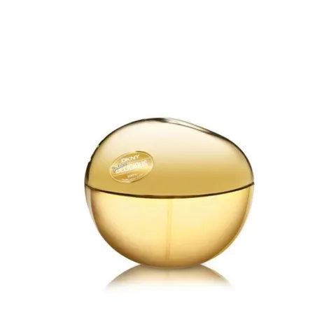 DKNY Golden Delicious-100 ml – image 4