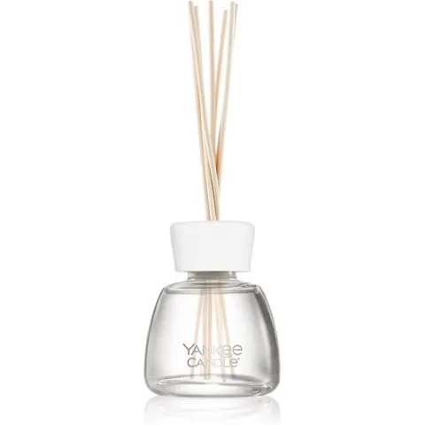 Starfruit & Sunshine Diffuser Yankee Candle, Orange | Fruity – 166902 – image 3